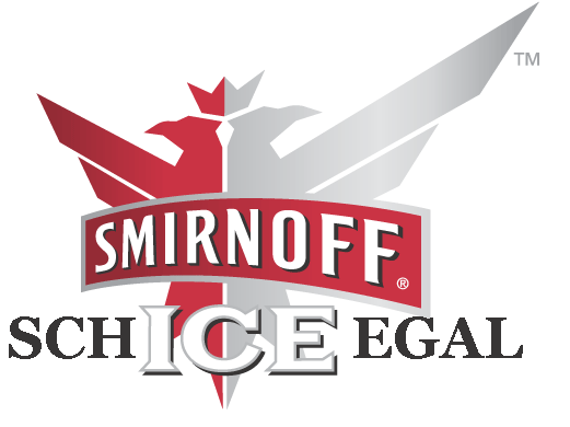 smirnoff